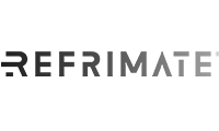 Refrimate