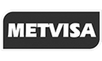 Metvisa