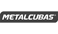 Metalcubas