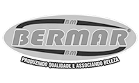 Bermar