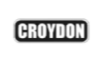 croydon