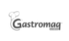 gastromaq