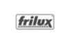 frilux