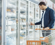 Refrigeração Comercial