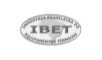 ibet