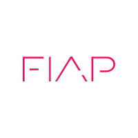 FIAP