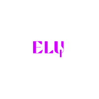 ELU