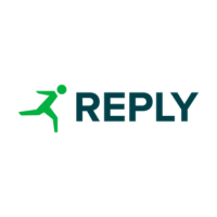 Reply