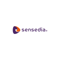 Sensedia