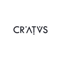 Criativos