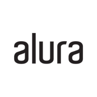 Alura