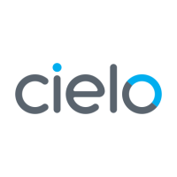 Cielo