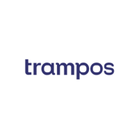 Trampos