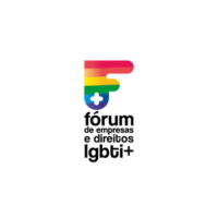 fórum lgbti