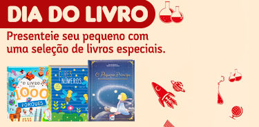 Contos Clássicos