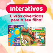 Interativos