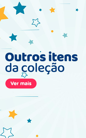 Outros itens da coleção