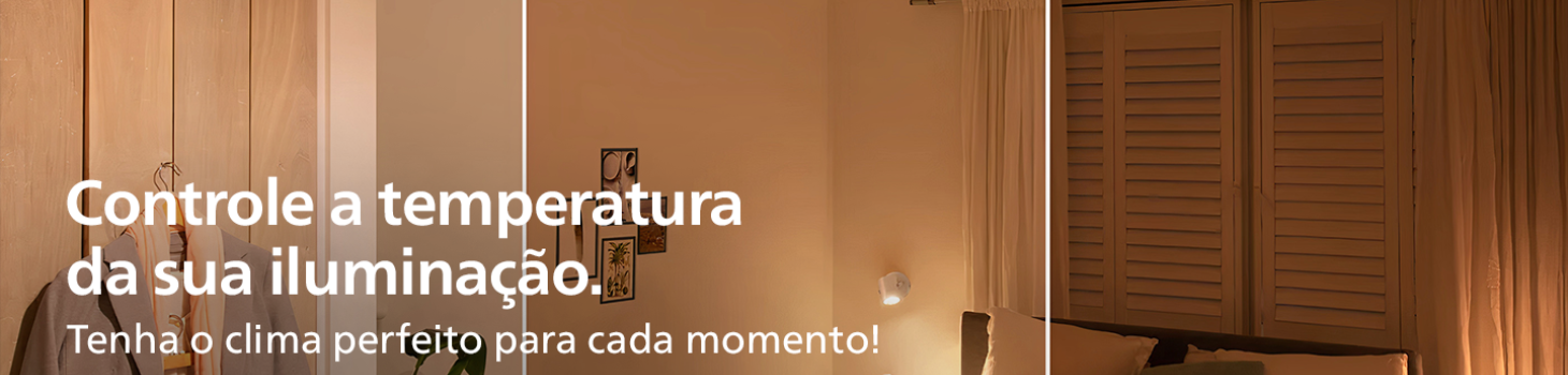 Banner principal 4
