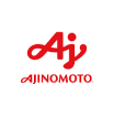 Ajinomoto
