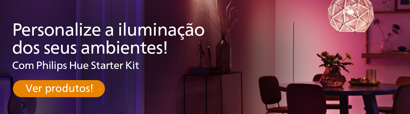 Banner Principal 3
