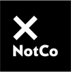 NotCo
