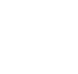 Moda