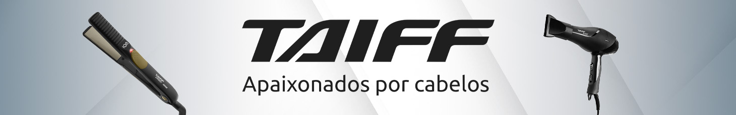 Taiff