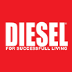 Diesel