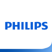 Philips Iluminação