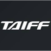 Taiff