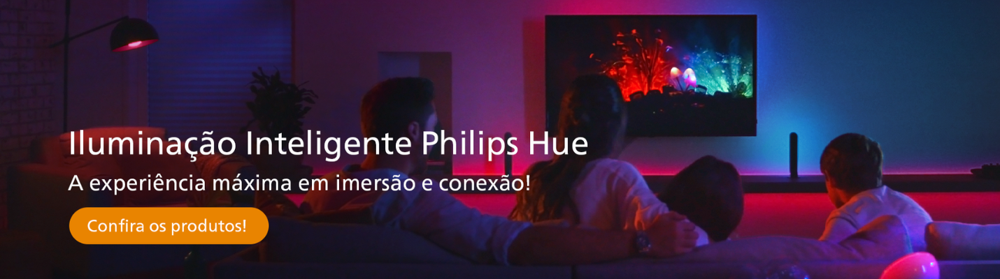 Banner principal 1