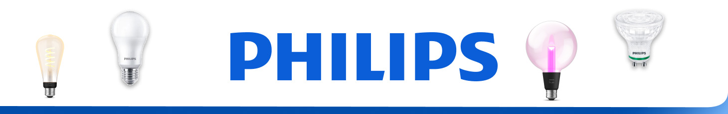 Philips Iluminação