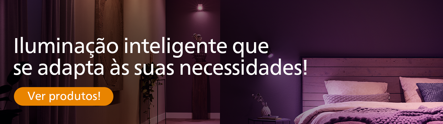 Banner principal 4