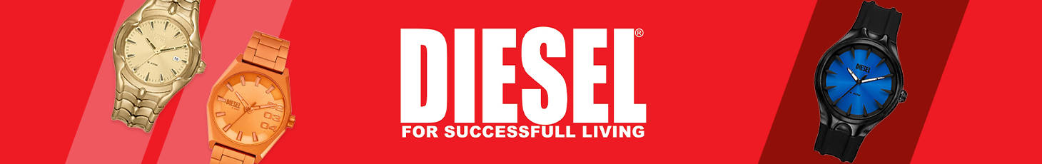 Diesel