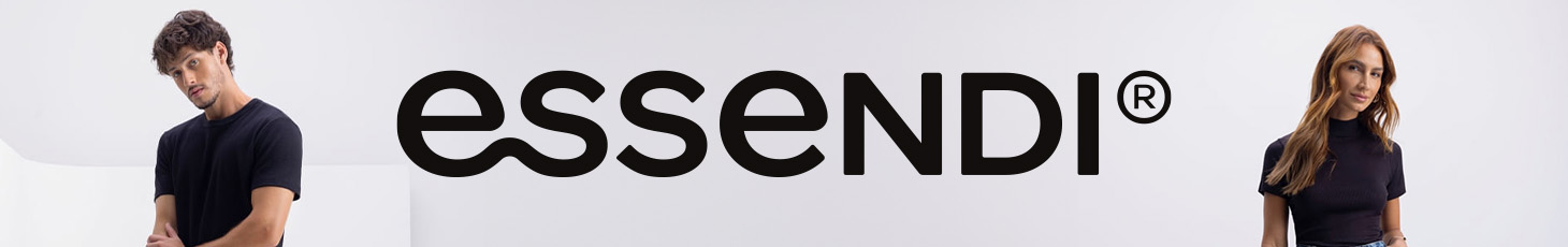 Essendi