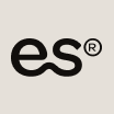 Essendi