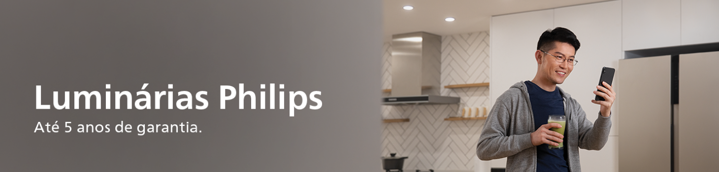 Banner principal 2