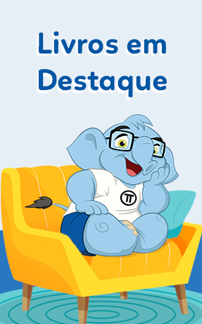 Produtos em destaque