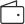Facilitado