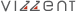 Logo Vizzent