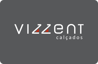 Logo Vizzent