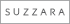Logo Suzzara