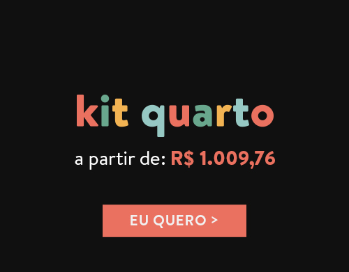 Kit Quarto