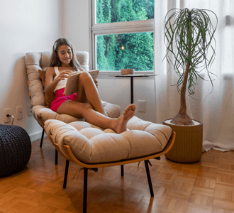Espaço Casa