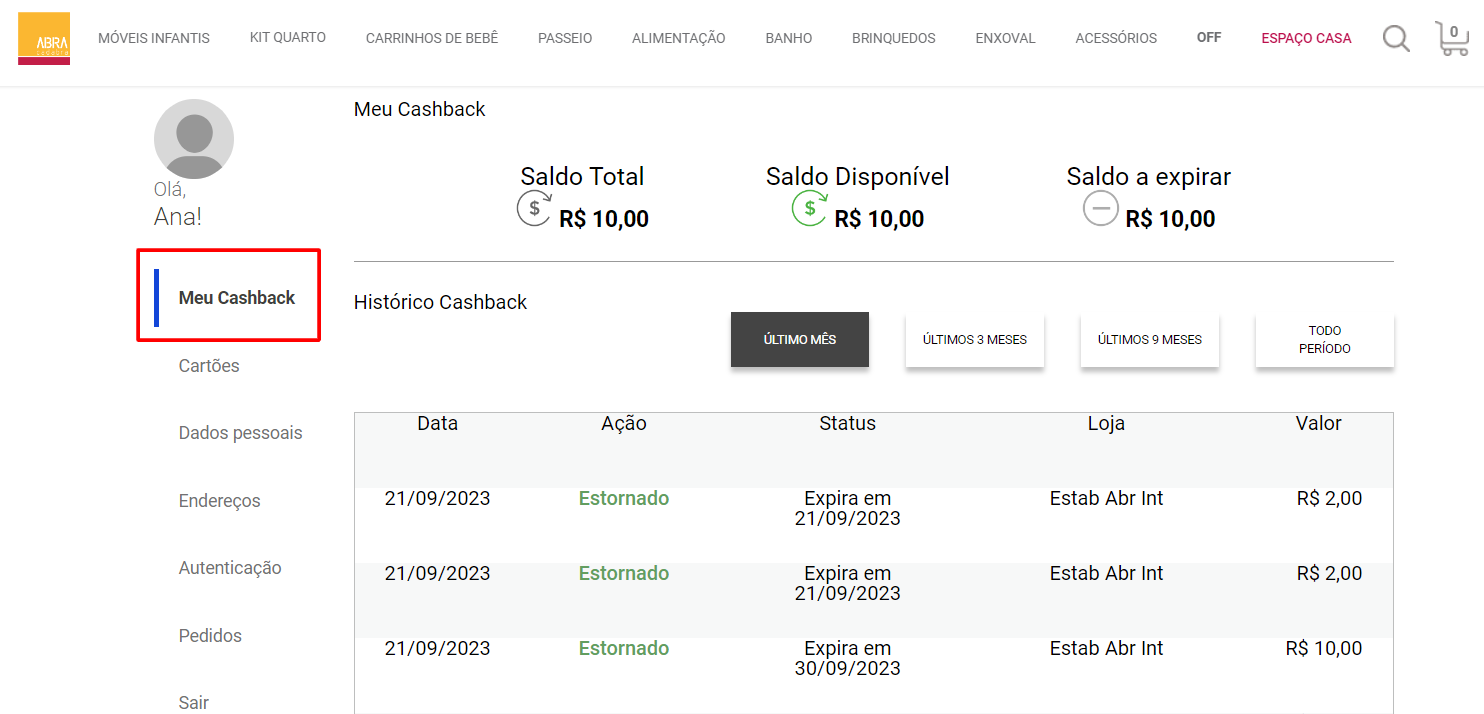 Imagem de Teste