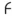 site favicon
