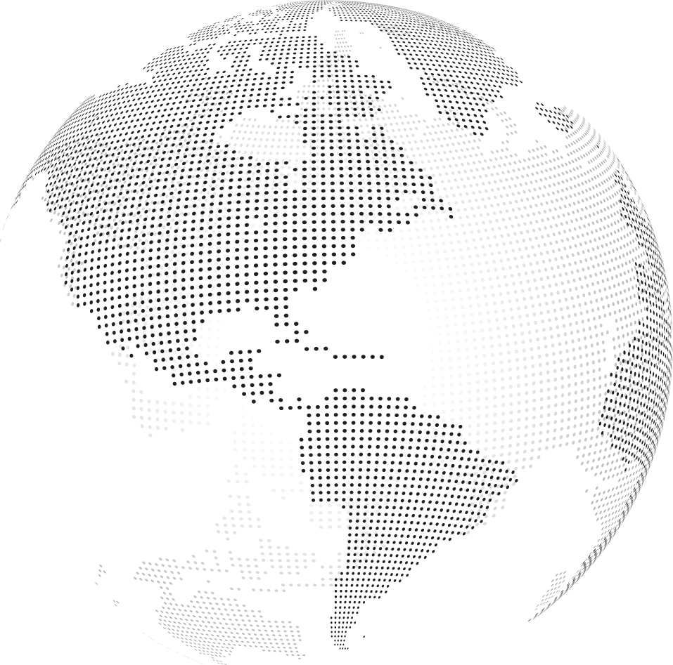 mundo