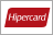 Hipercard