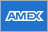 Amex
