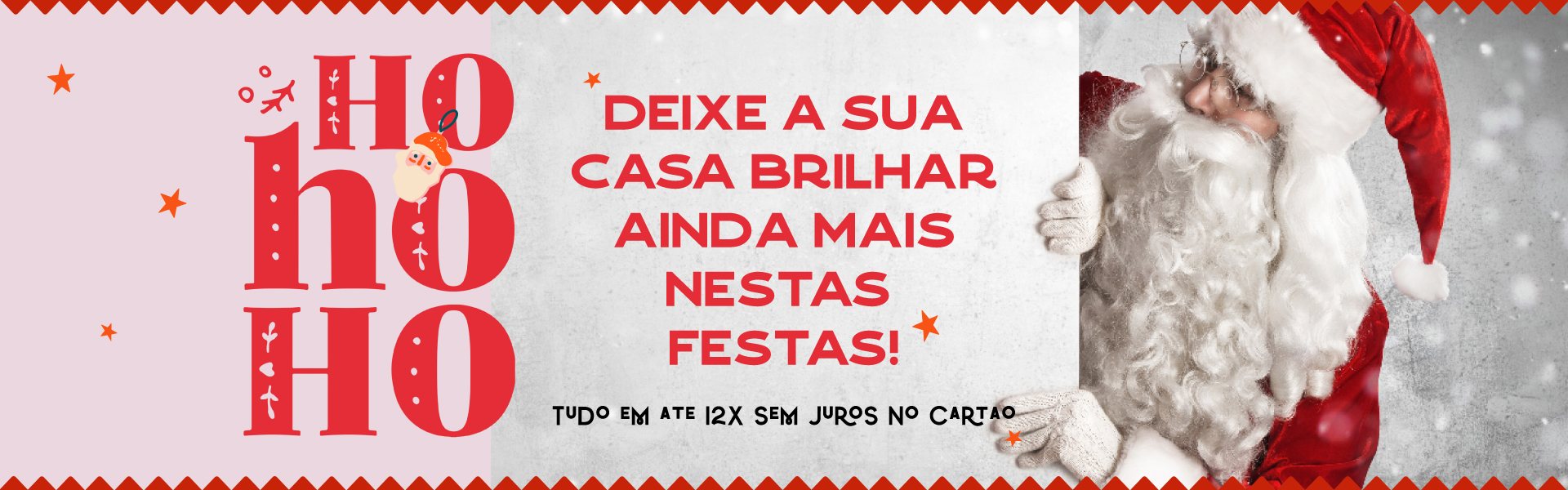 Sofá Retrátil e Reclinável – Página: 5 – Loja Móveis Clube dos Móveis –  ParkShopping Campo Grande